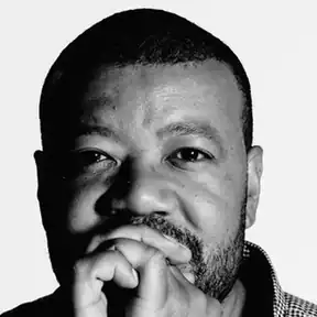 Ivan Fernandes, Strategic Advisor, Ephicacy Health